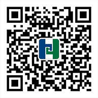 乐玩体育官网