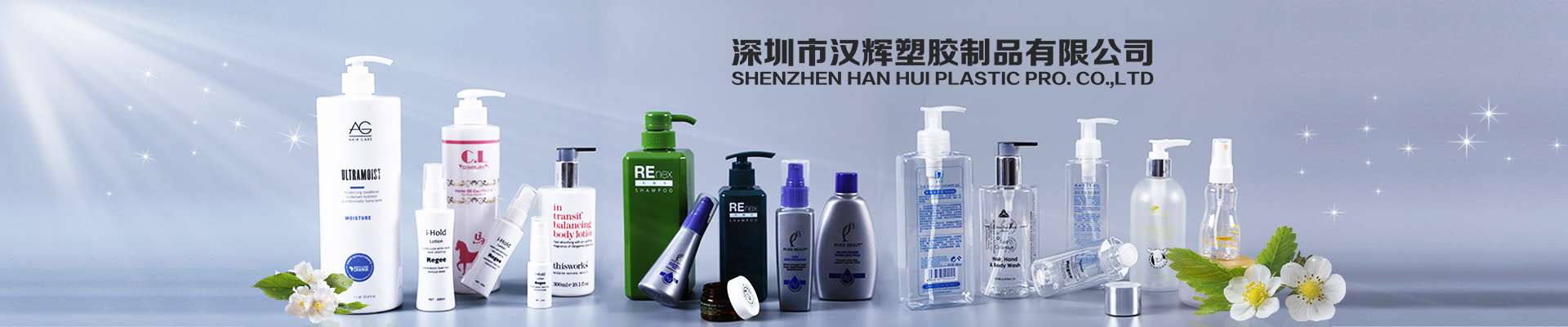 乐玩体育官网