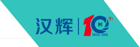 乐玩体育官网